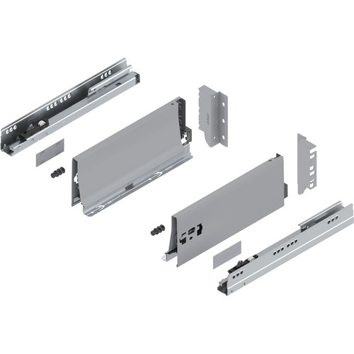 Blum tandembox antaro 1 - antaro, k