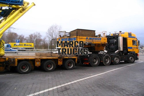 Lkw foto man - lkw,