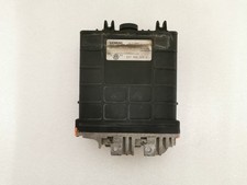 VW Golf III 3 GTI 2.0