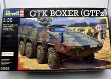 Modellauto Modell Montagesatz