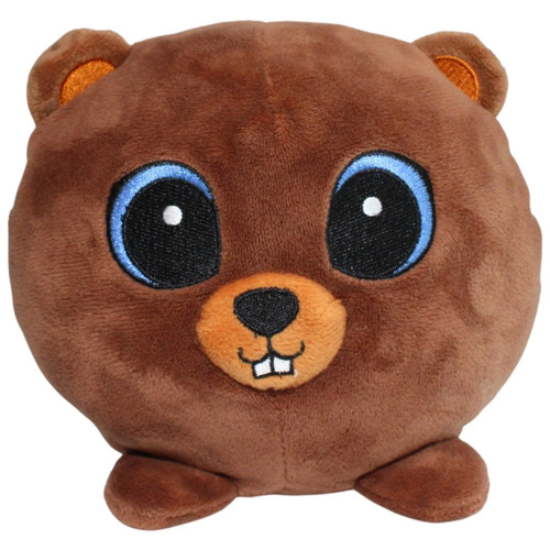 Toys biber kuscheltier - toys,