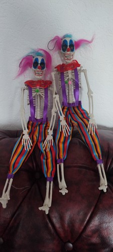 Halloween karneval fasching - halloween,
