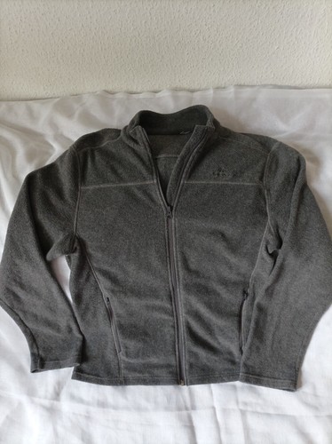 Quechua jacke damen - jacke, gr.