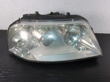 VW Sharan Seat Alhambra 7M