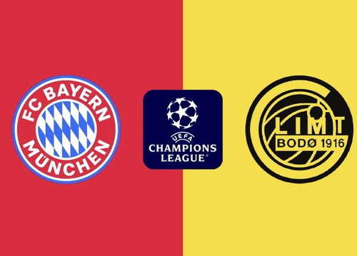 Dazn ticket - tv,