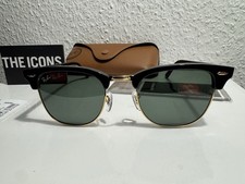 Ray ban herren - ray-ban,