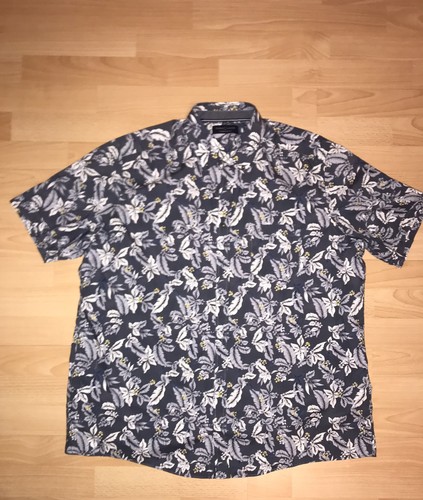 Casa moda hemd herren - moda,, herren,