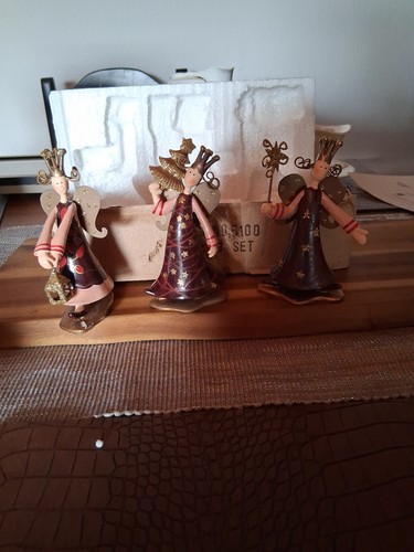 Engel,Weihnachtsengel,3