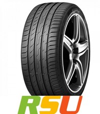 4x Nexen N Fera Sport SUV