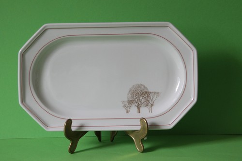 Gallo villeroy boch galerie - gallo,