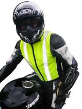 HP Biker Motorrad
