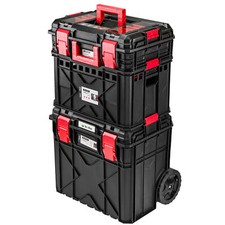 XXXL robuster Werkzeugkoffer