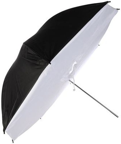 Falcon eyes softbox - falcon,