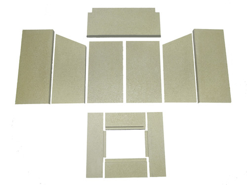 Brennraum espera alero magnum - brennraum,