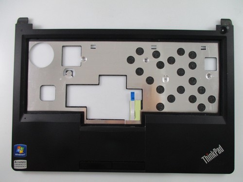Handauflage touchpad lenovo - touchpad,