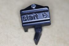 Simson Choke Startvergaser