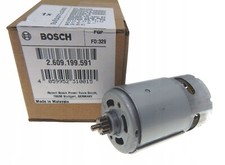 Bosch Original