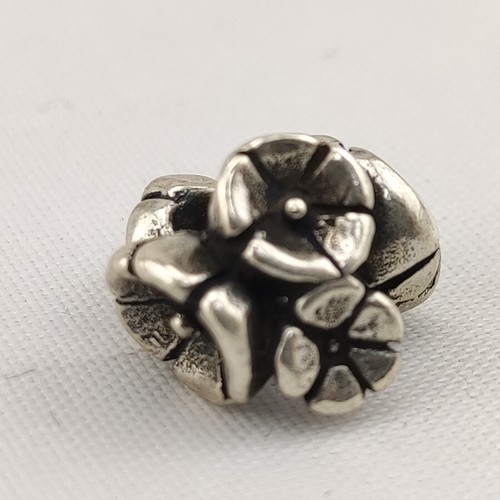 Trollbeads charm anhänger - ⭐,
