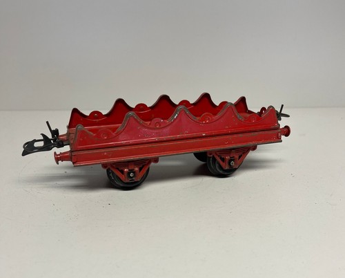 Hornby fasswagen barrel wagon - hornby,