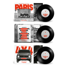 Kraftklub | Ein Song reicht +