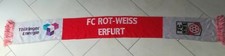 Scarf scarf scarf ultras