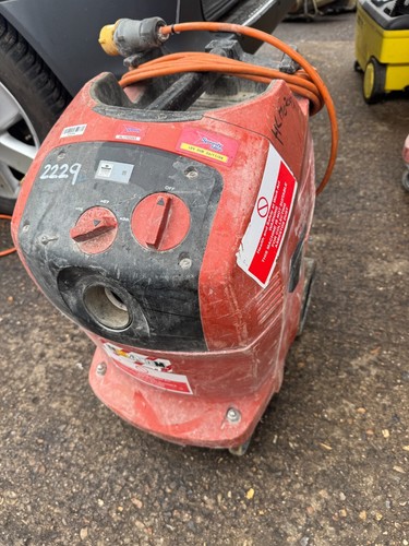Hilti um 110v nass - -um,