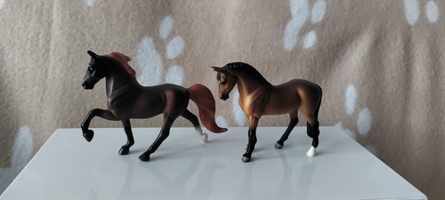 Breyer pferd stablemate - breyer,