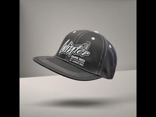 Kölner Haie KEC Cap