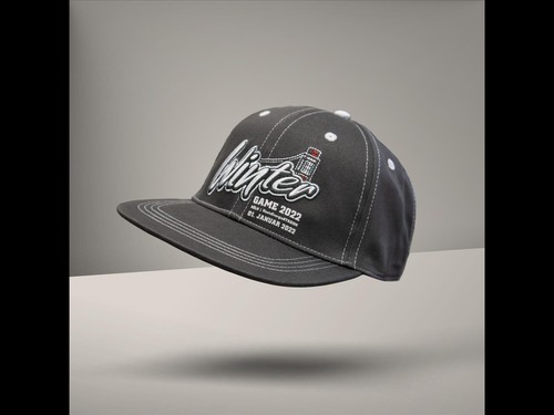 Kölner haie kec cap - kölner,