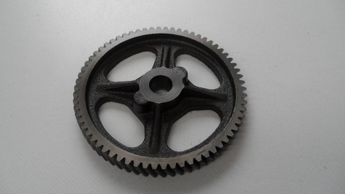 Rizzato m25 sidermo - rizzato,