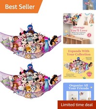 Einfach zu installierende lila