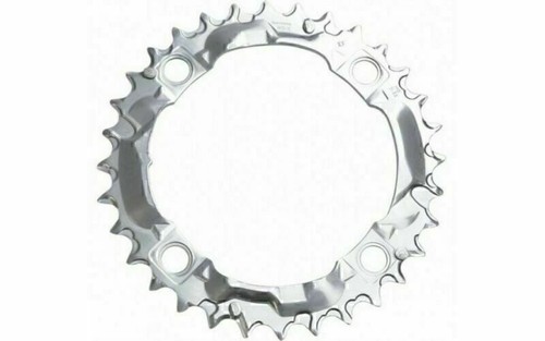 Für shimano alivio - alivio, fc-m415