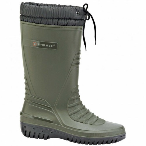 Spirale gummistiefel - spirale,