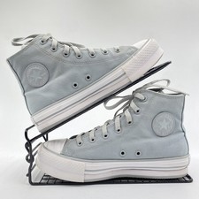 Converse CTAS Lift Sneaker