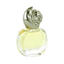 Sisley Soir de Lune Eau De