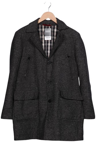 Oliver mantel herren - mantel, winter