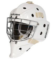 Bauer 930 Bambini Eishockey
