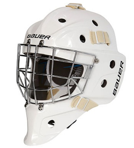 Bauer 930 bambini eishockey - bambini,
