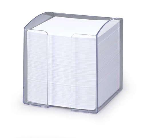 Durable zettelkasten - durable,