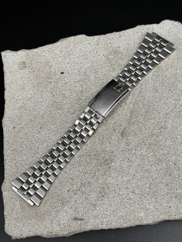 1875 original 1973 - original, omega