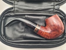 Charles Fairmorn Pfeife  -