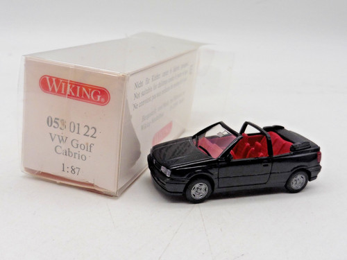 Wiking 053 22 - ,