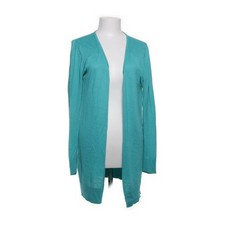 Rosa von Schmaus, Strickjacke