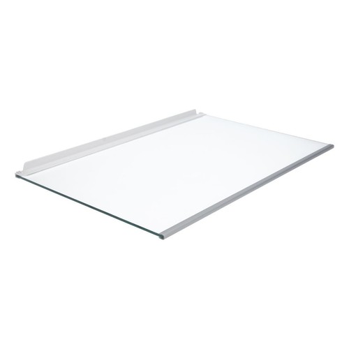 Bosch 00674929 glasplatte neff - bosch,