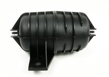 BMW E60 Vakuumtank Original