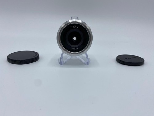 Samsung mini micro compact - samsung,