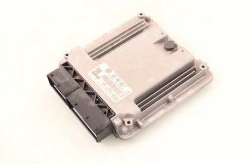 Steuergerät motor - steuergerät,