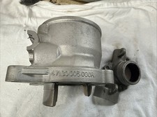 2013-2017 KTM 85 SX TC85 OEM