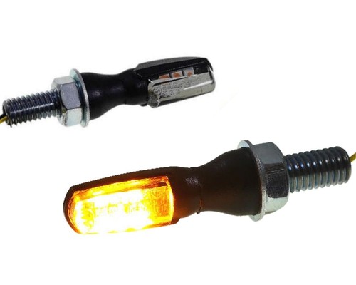 Blinker shin spark 12v - blinker, led