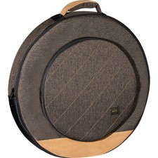 Meinl MCCB22MO Classic Woven